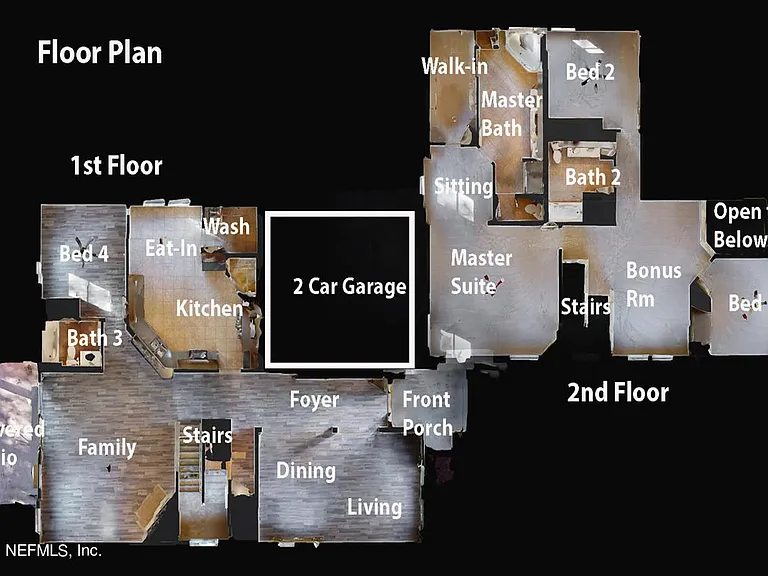 617 Spruce Creek Rd — Photo 11