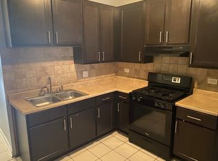 6946 S Eberhart Ave #2, Chicago, IL 60637