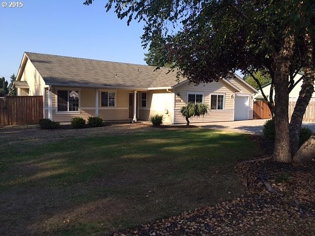 1st image of 14318 NE 97th Cir