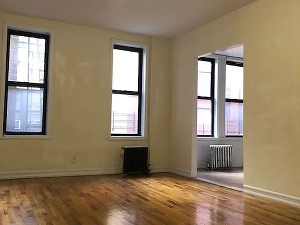 1st image of 522 Ocean Ave APT 2K