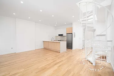 Rented by Nolita Group