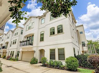 1138 W 24th St, Houston, TX 77008