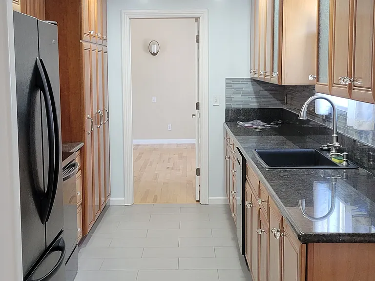 6904 Oregon Ave — Photo 12