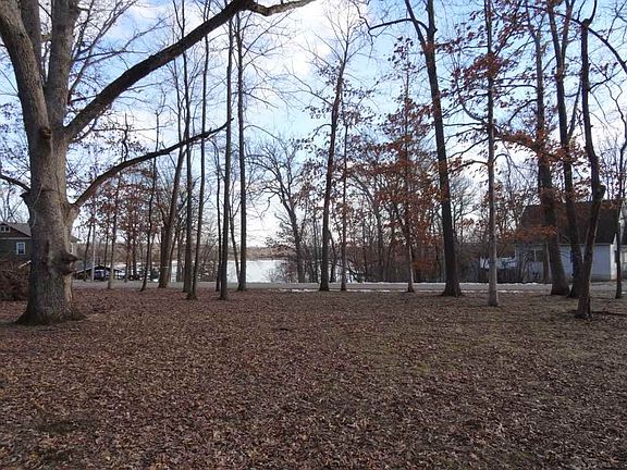 4th image of 308 Longshore Ct