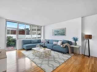 556 State St APT 4AN, Brooklyn, NY 11217