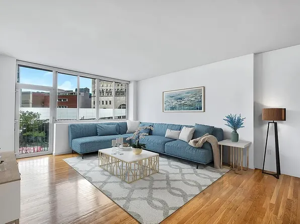 556 State St, Brooklyn, NY