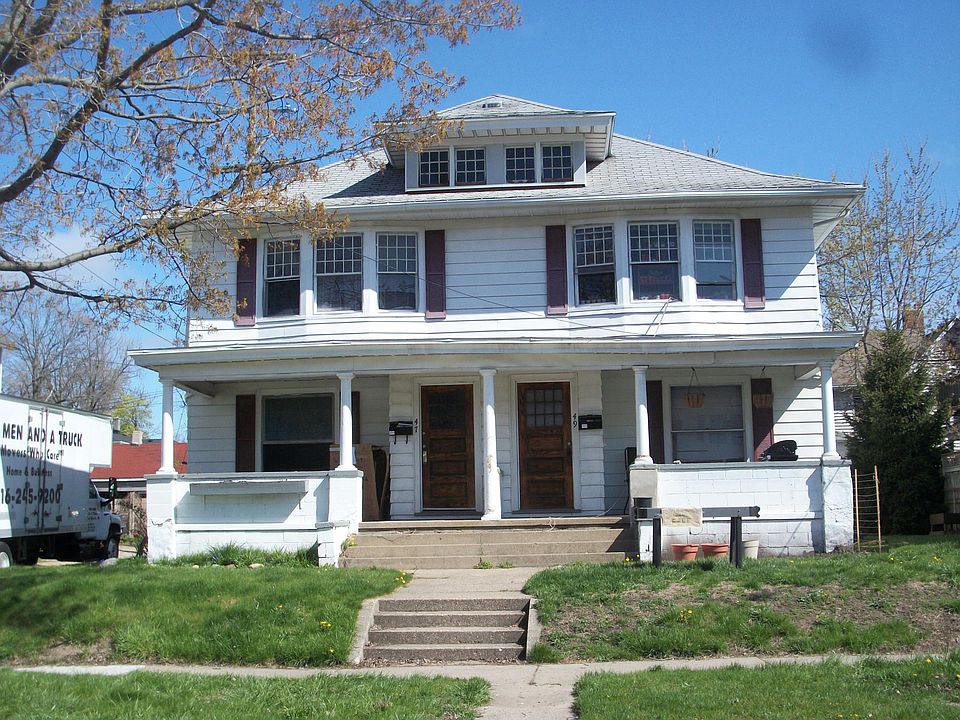 1st image of 47 Hastings Ave