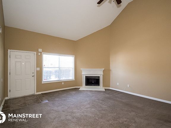 2nd image of 7237 Ravenwood Ln