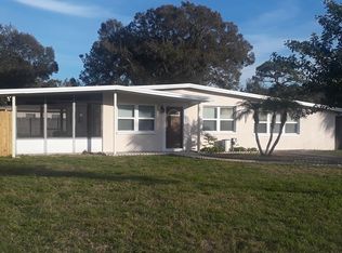 8075 Robin Rd, Seminole, FL 33777