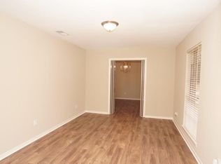 8082 Brunson Ave, Semmes, AL 36575