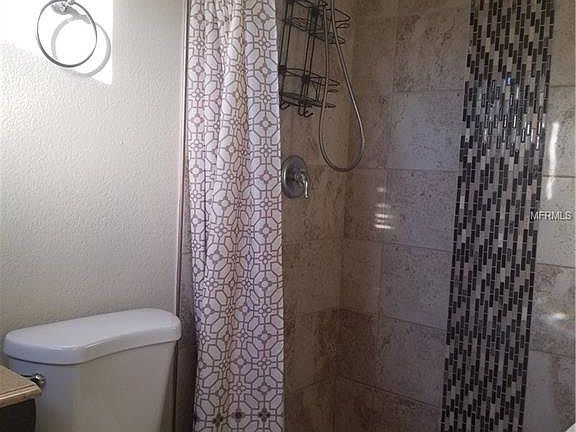 4th image of 1021 Reams St