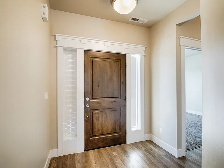 4640 W Shirdale Ct — Photo 3