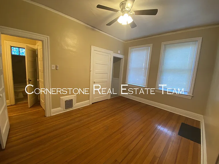 1201 N Nevada Ave #101 — Photo 4