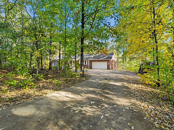 4th image of 203 C P Hanks Rd