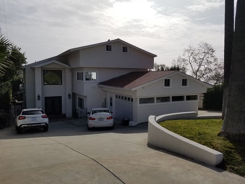 1st image of 5230 Cheryl Ave