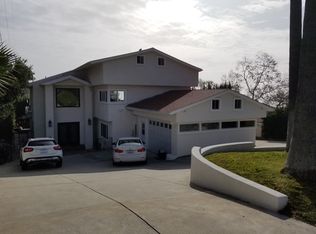 5230 Cheryl Ave, Glendale, CA 91214