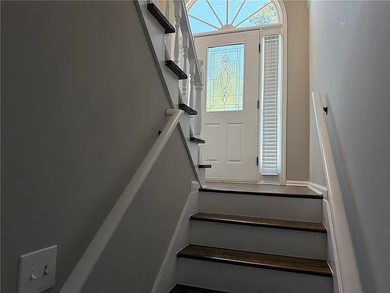 934 Bay Ridge Dr — Photo 72