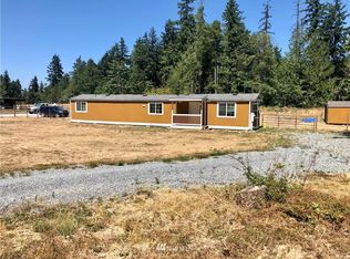 19807 213th St E, Orting, WA 98360