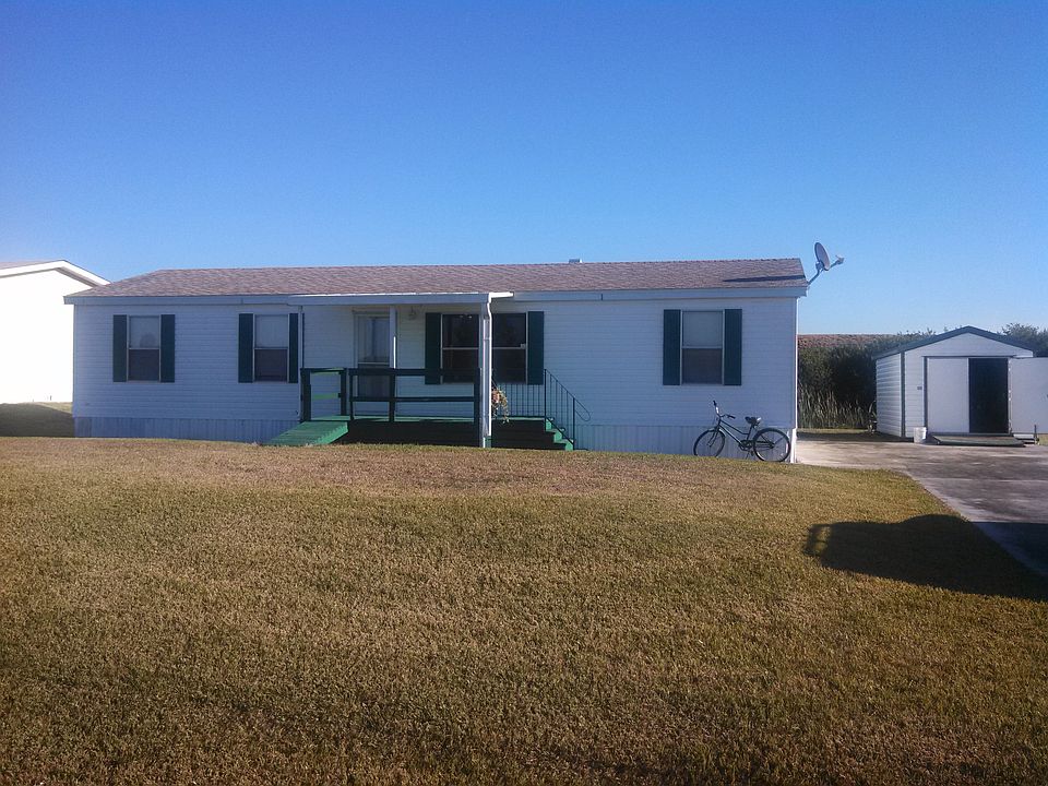 1st image of 1459 Jerdik Dr