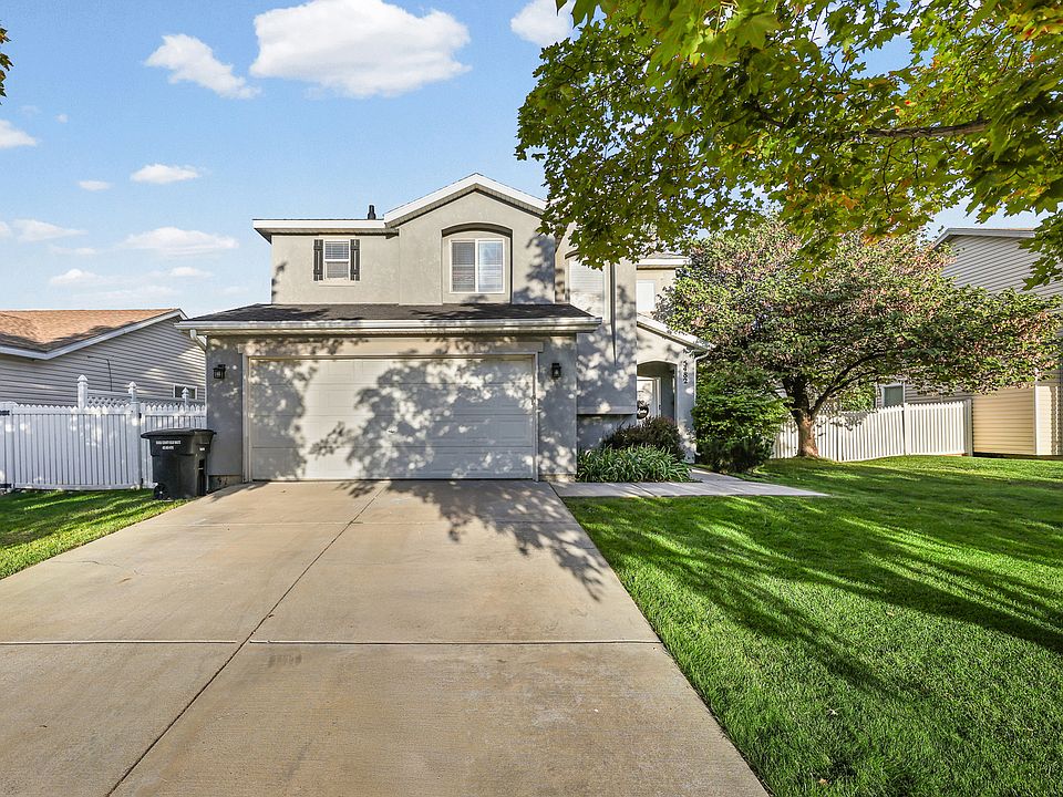 1st image of 5482 Scarsborough Way