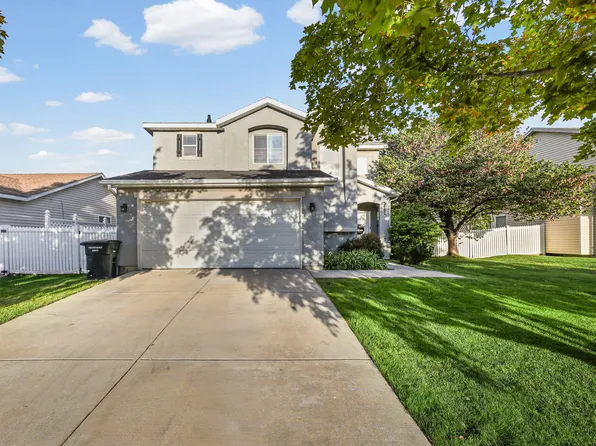 5482 Scarsborough Way, Tooele, UT 84074
