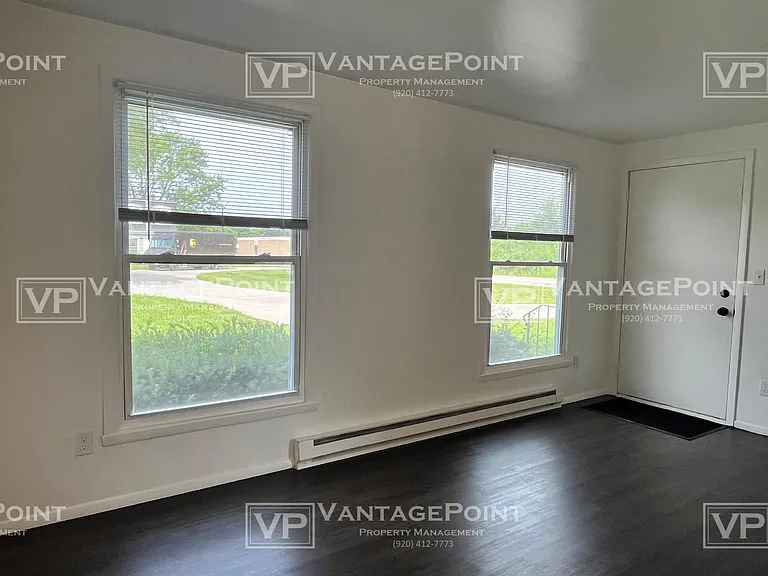 3201 W 4th St #2 — Photo 4