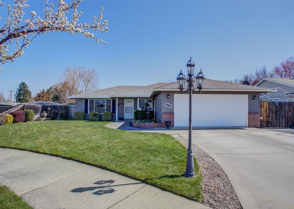1st image of 617 Colinwood Ct