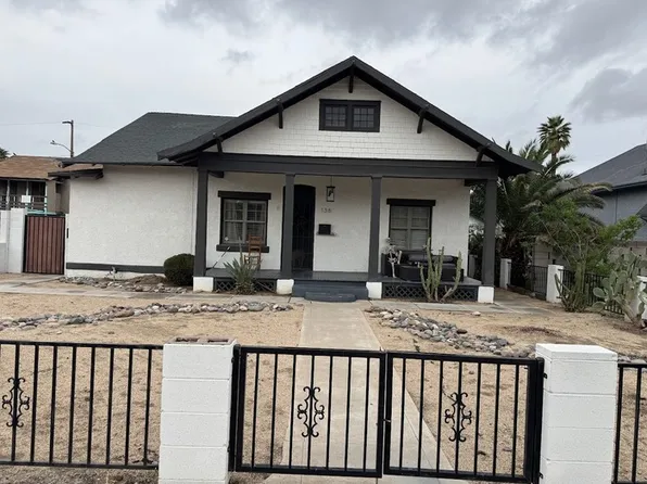 136 N 11th Ave APT 3, Phoenix, AZ 85007
