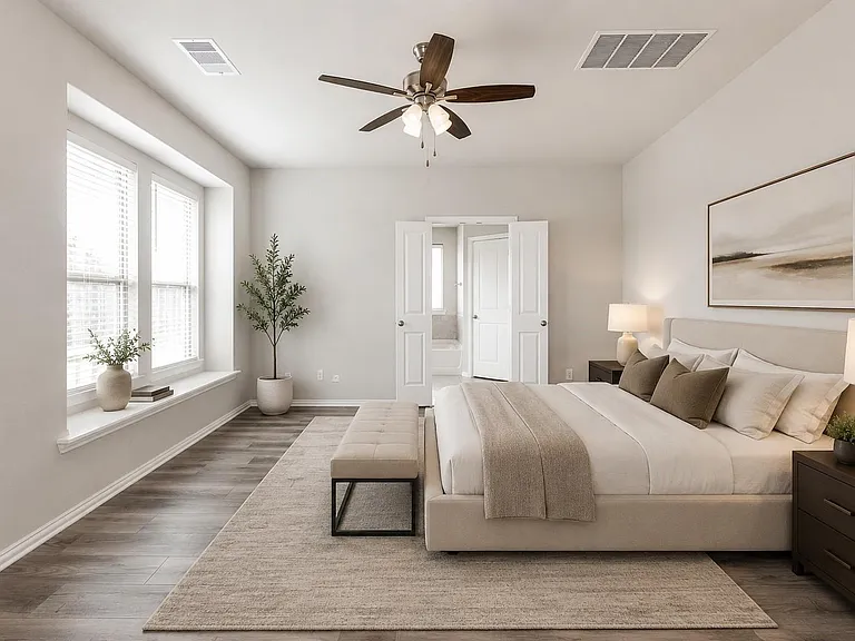 15211 Stuart Bat Cave Ln — Photo 10