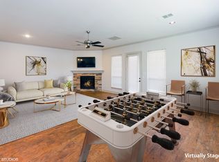 5645 Winton St, Dallas, TX 75206