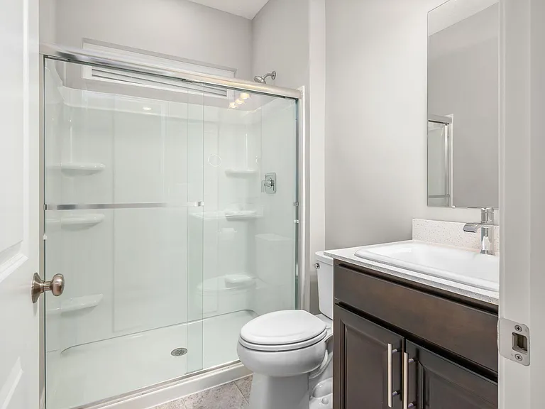 6823 Dulles Dr — Photo 25