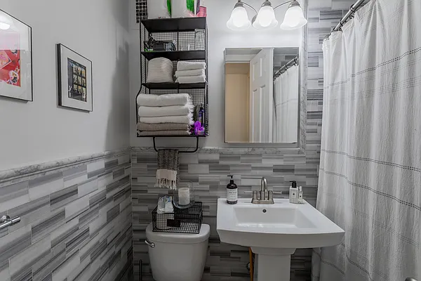 Rented by Elegran | media 2