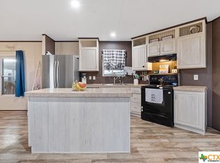 375 Duchess Pass, Kyle, TX 78640