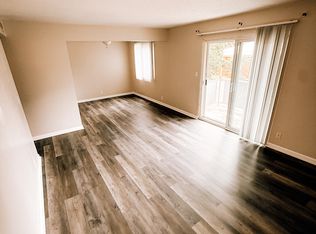 2909 N 52nd St APT 3, Lincoln, NE 68504