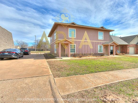 3rd image of 639-641 Welston Cir