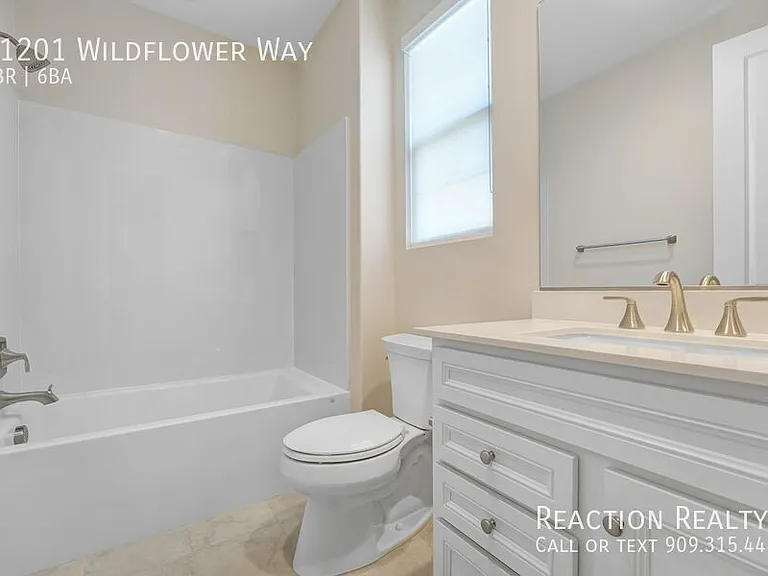 21201 Wildflower Way — Photo 13