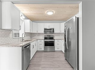 8660 SW 94th St UNIT F, Ocala, FL 34481