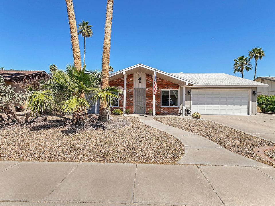 1st image of 4340 E Ahwatukee Dr