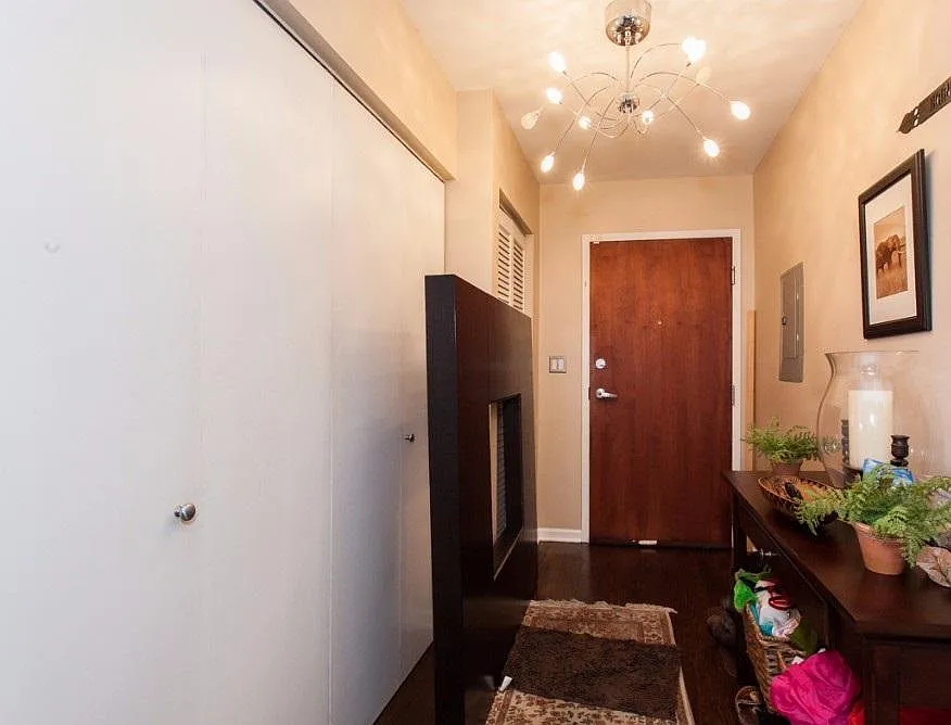 4350 N Broadway St APT 1010 photo 1