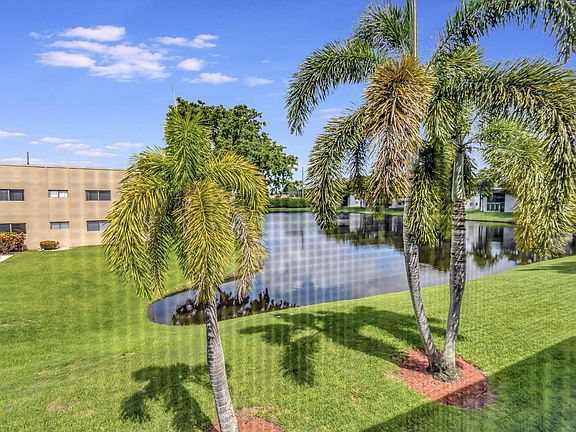 2nd image of 15108 Ashland Drive #218