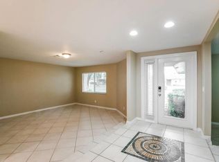 222 NW 92nd Ter #222, Pompano Beach, FL 33071