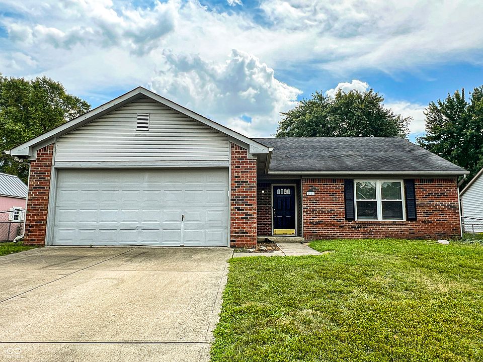 1st image of 1827 Beckenbauer Ln