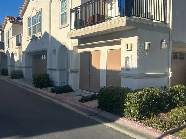 3301 N Park Dr Unit 113, Sacramento, CA 95835