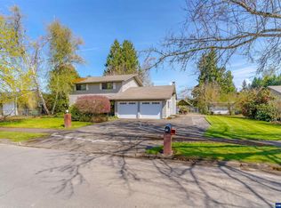 350 59th Ave SE, Salem, OR 97317
