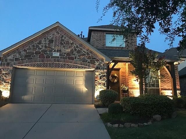 1st image of 8716 Dayton Dr