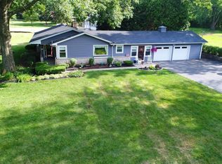 4242 Dublin Rd, Columbus, OH 43221