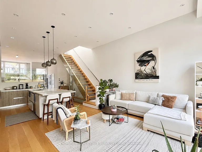 19A Linton Ave — Photo 12