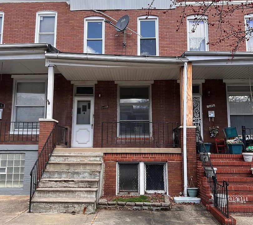1st image of 646 E 37th St