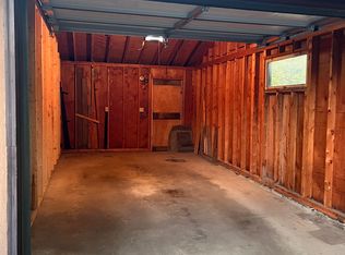 2101 26th Ave NW APT A, Rochester, MN 55901