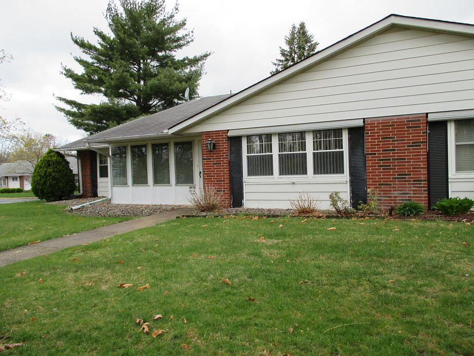 1st image of 187A Sterling Ct #100A
